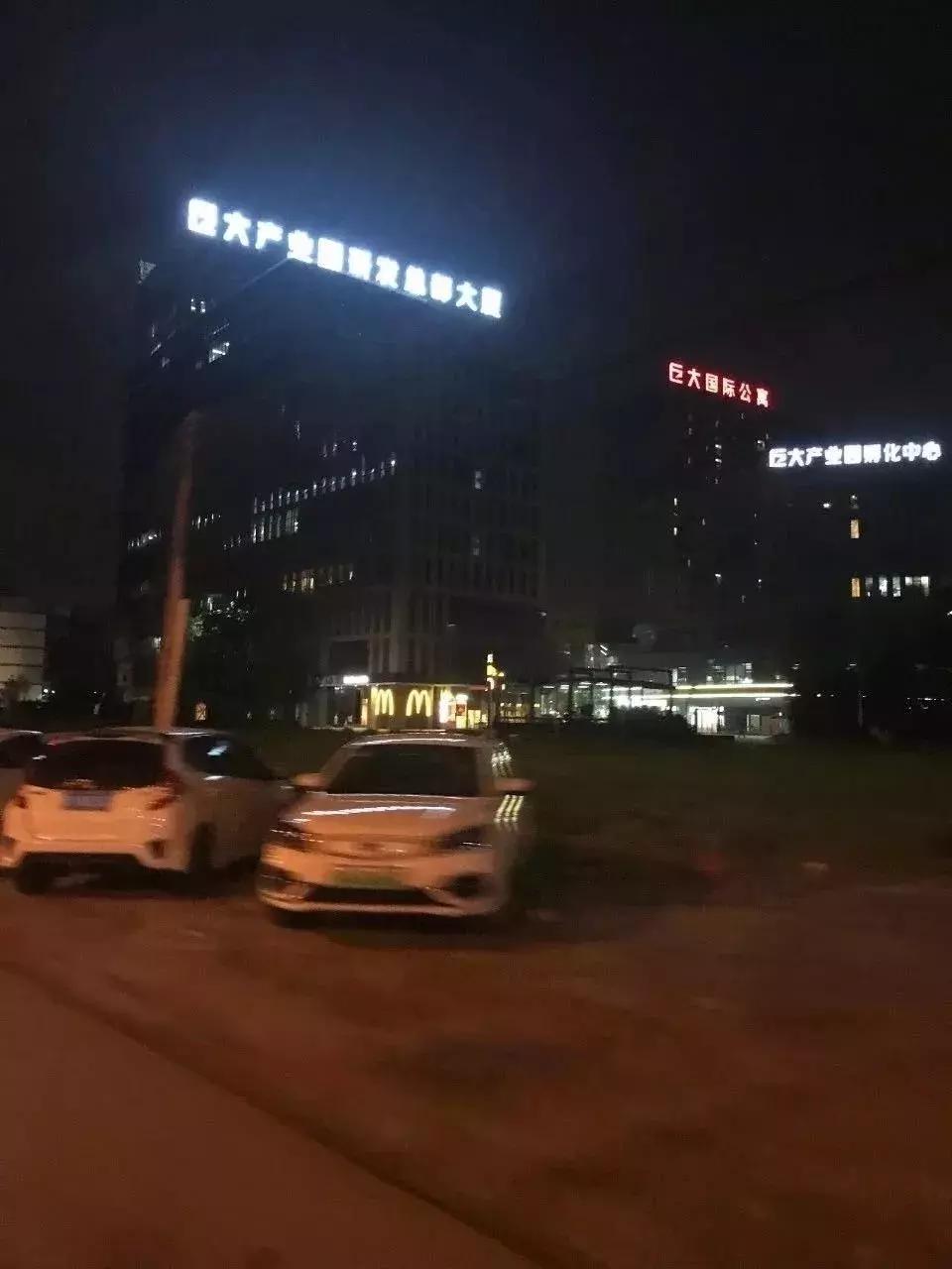 番禺大石地图全图高清版,广州番禺大石镇的高清地图