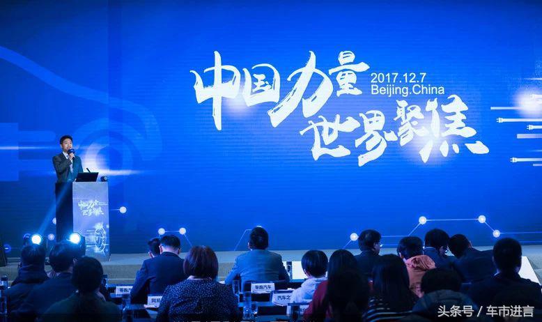 广积粮缓称王适合做生意吗,广积粮筑高墙缓称王是谁提出的