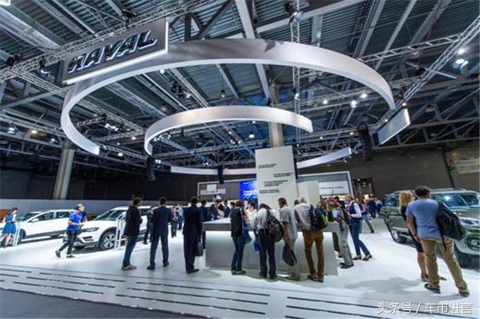 广积粮缓称王适合做生意吗,广积粮筑高墙缓称王是谁提出的