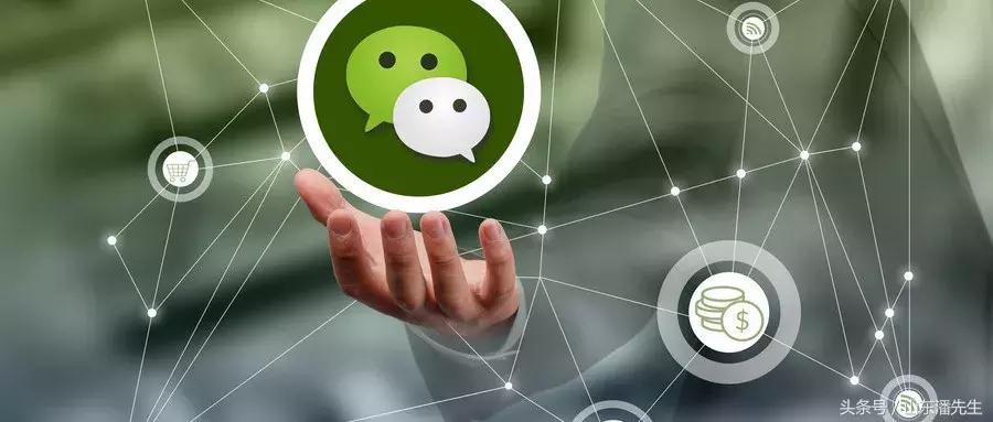 第1008章山东潘先生我知道你关注我很久了？