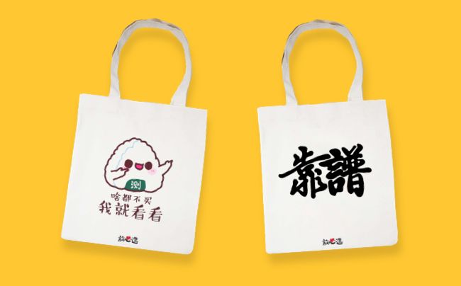 闈㈣啘骞充环鍖荤編,骞充环鍖荤編闈㈣啘鎺ㄨ崘