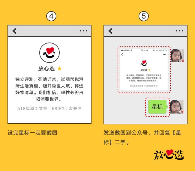 闈㈣啘骞充环鍖荤編,骞充环鍖荤編闈㈣啘鎺ㄨ崘