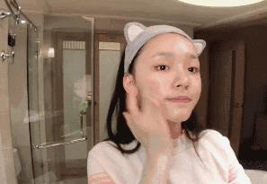 美妆的九大误区,美妆界的5大骗局不要乱花冤枉钱