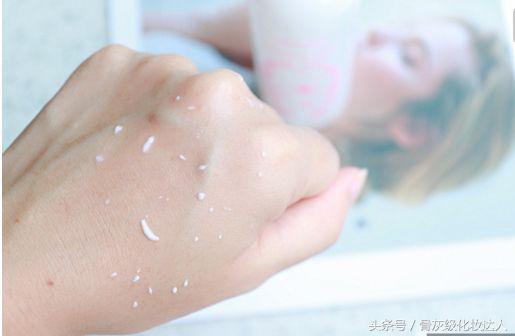 美妆的九大误区,美妆界的5大骗局不要乱花冤枉钱