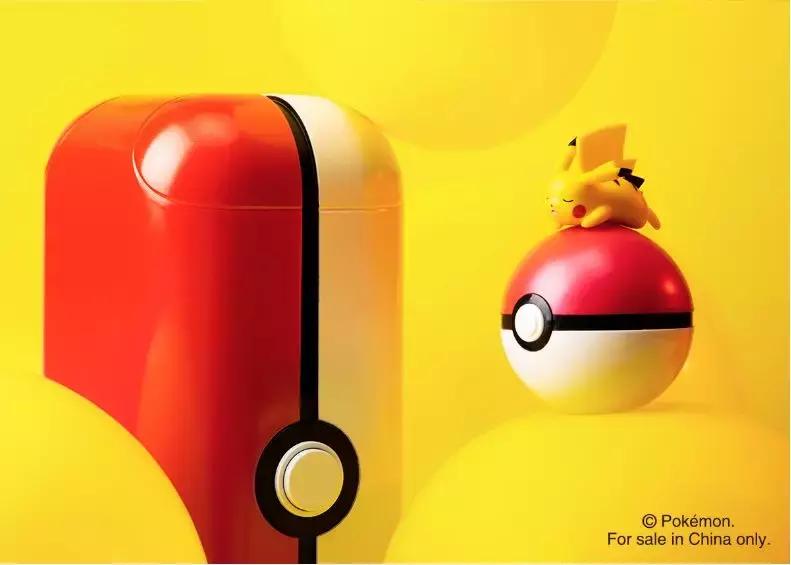 lamy皮卡丘套装,lamy皮卡丘钢笔在哪买