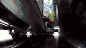 那些你不知道的宝藏物品,那些你不知道的购物软件