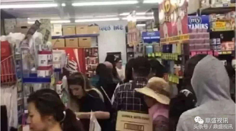 鍥戒骇濂剁矇涓轰粈涔堥偅涔堝闂,鍥戒骇濂剁矇鐪熺殑鏈夐棶棰樺悧