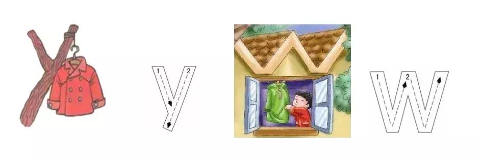 aoouiu拼音教学视频一年级,angengingong拼音教学一年级