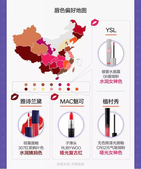 天干物燥!这些话痨星座的宝宝们还有救