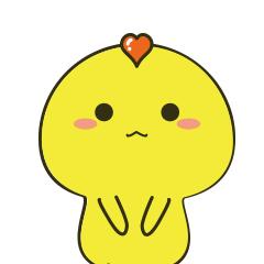 转发这条“锦鲤”，你将被*子骗**锁定……