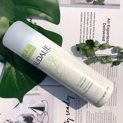 大牌好物护肤美妆分享,好物推荐美妆护肤