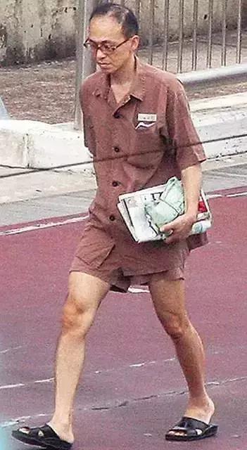 香港警察连环杀人案,香港杀人连环案