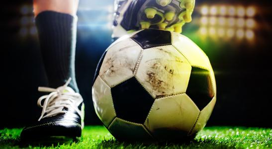 世界足球队称呼大全,世界足球队的外号