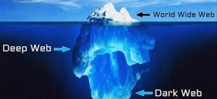 豆瓣7.9的悬疑佳作，一开头就是反转，看后你想砸掉自己的电脑