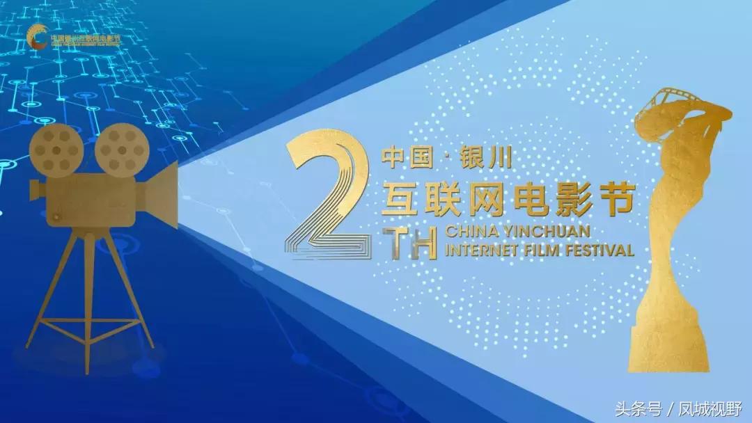 宁夏未来几年发生翻天覆地的变化,宁夏有什么变化