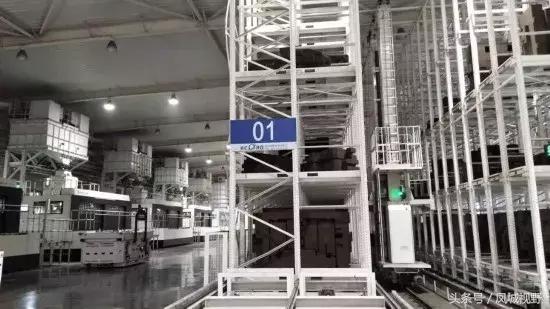 宁夏未来几年发生翻天覆地的变化,宁夏有什么变化