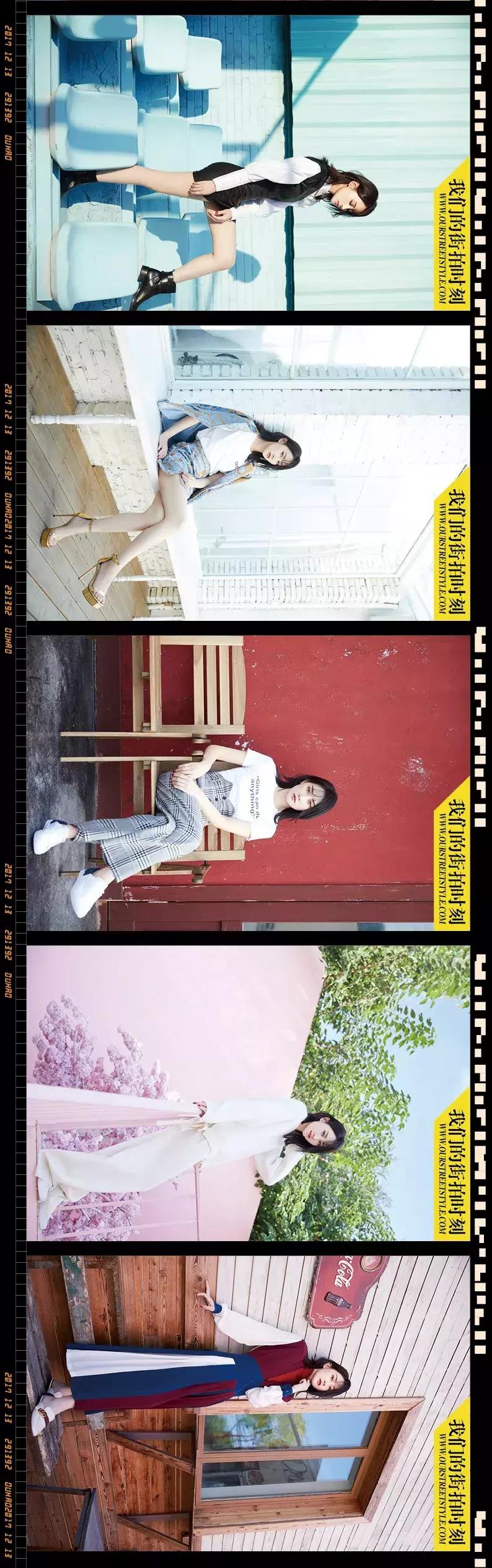 大咖记｜林鹏，演员的重生