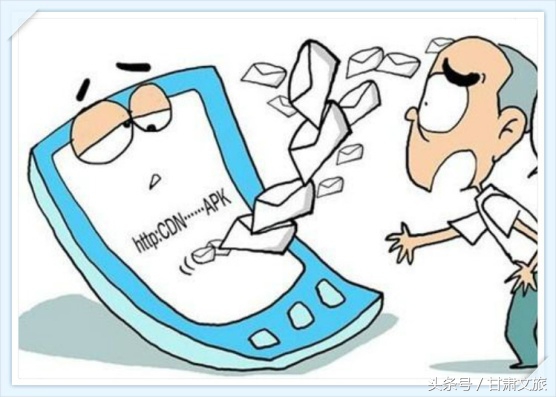 如何查出自己的银行卡被骗子利用,银行卡被刷走的过程