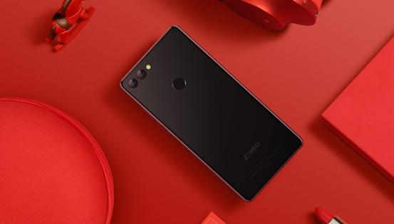 京东的手办是正品吗,京东碧蓝航线大型手办