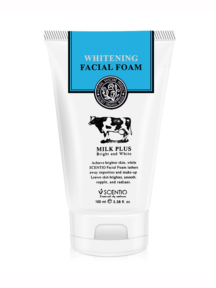 平价好用的洁面推荐,种草cpb洗面奶