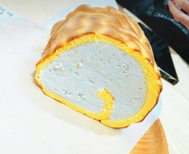 芋泥奶茶深圳,哪款芋泥最好吃