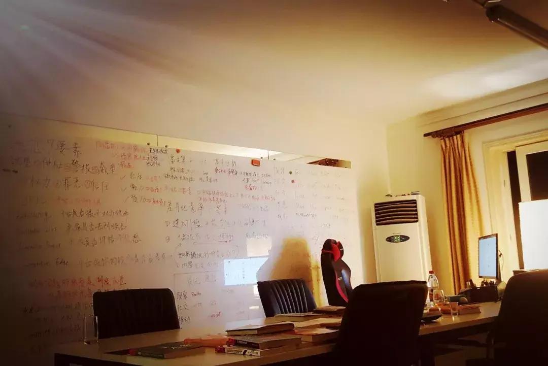 join于宙去哪了,join宇宙