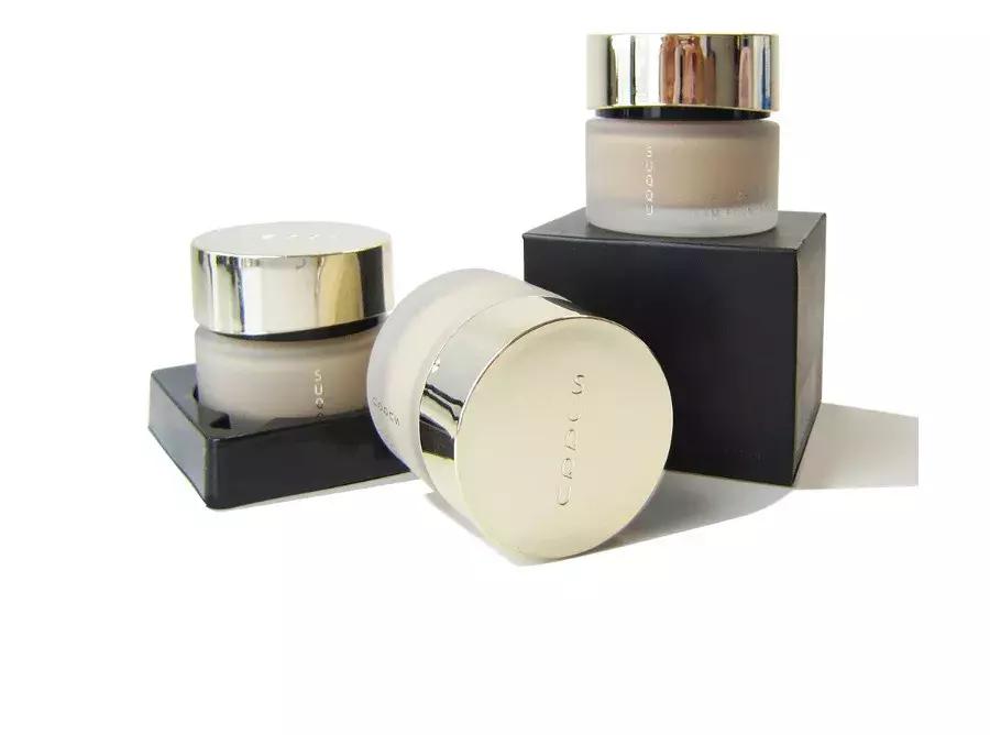 热门爆款粉底液品牌有哪些,最新推荐粉底液控油