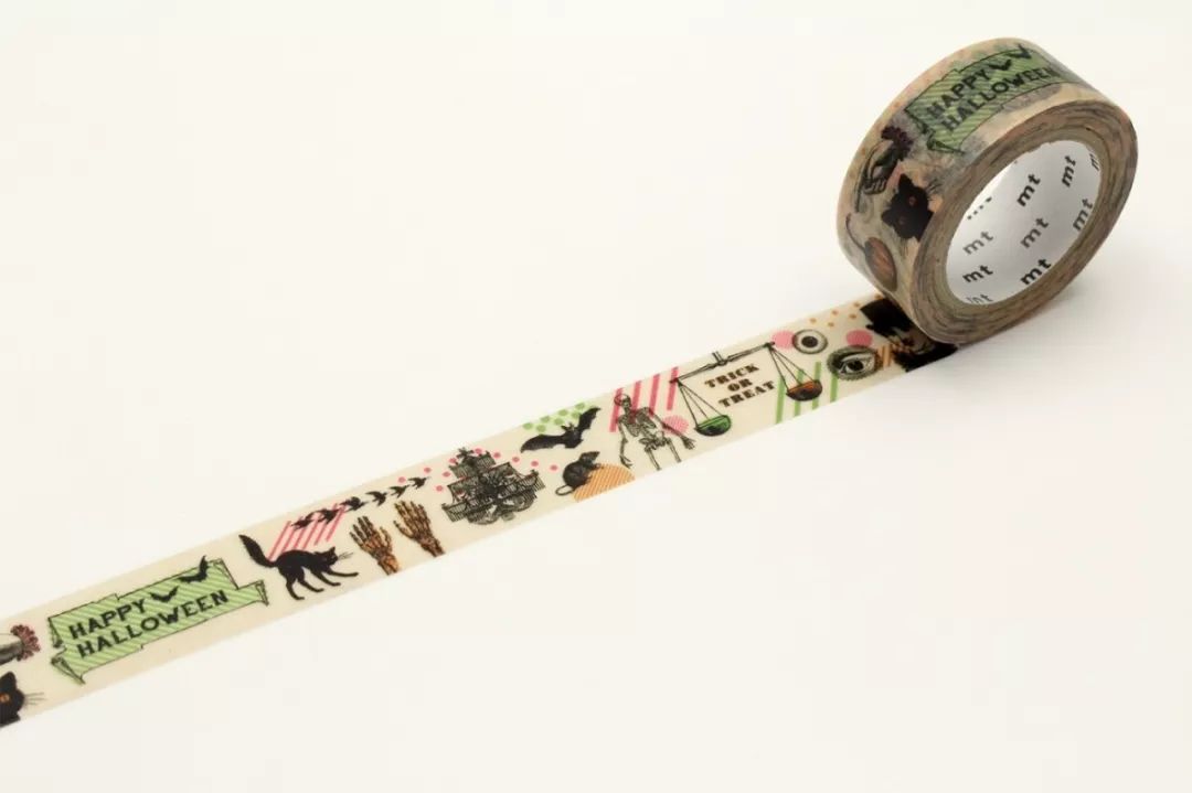 去万圣节party,万圣节狂欢party