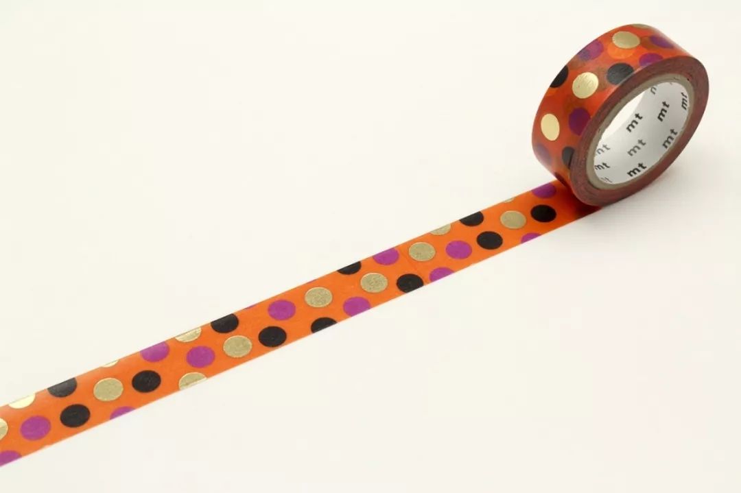 涓囧湥鑺傜媯娆arty,涓囧湥鑺備綘鎵撶畻鍘诲摢