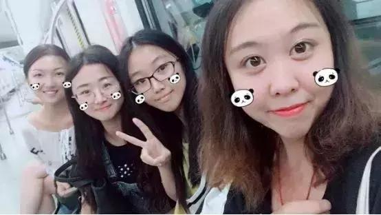 郑州高校学霸强势回归宿舍,郑大今年学霸宿舍