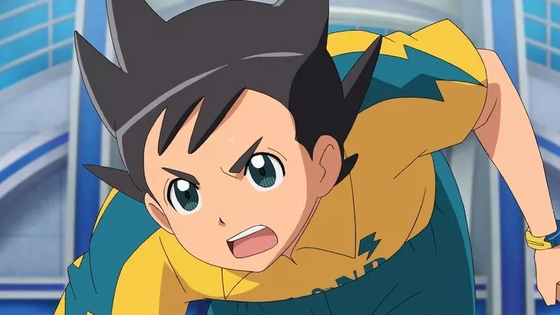 回忆杀看过的视频,回忆杀小时候的记忆