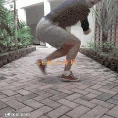 一位工程老板半年总结,钣金工厂技术人员半年工作总结