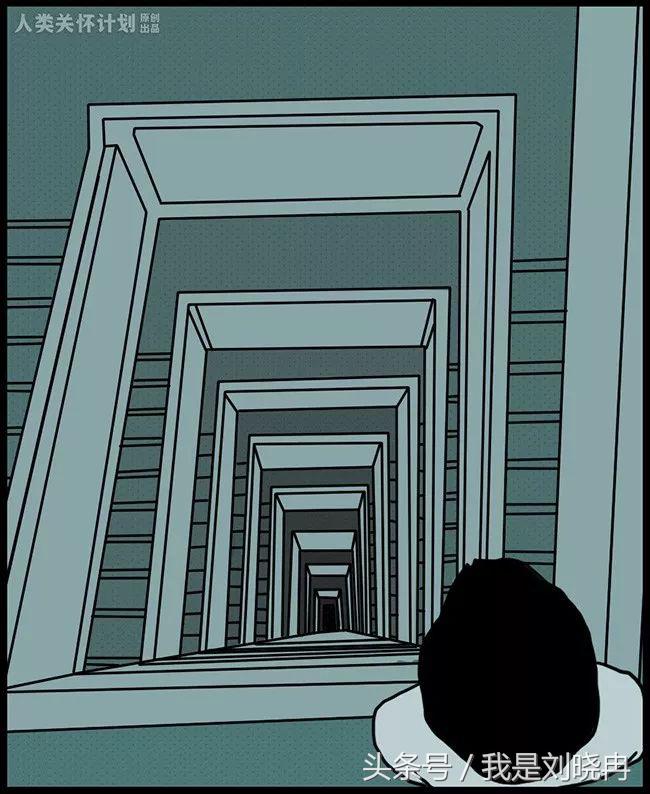 只有你自己的肉体最清楚：床上的你，已经有多力不从心了……