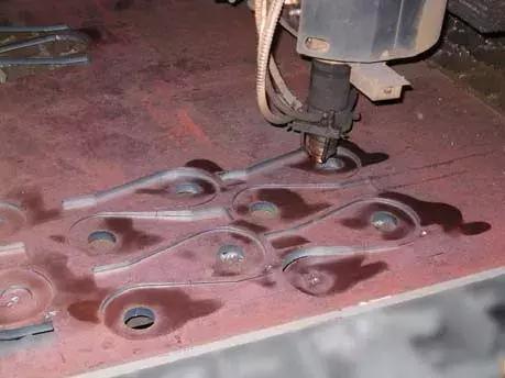 sigmanest是什么软件,sigma套料软件剩余长度在哪调整