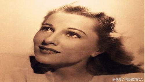 历史上著名的十大传奇人物,死得最惨的十大著名历史人物排名