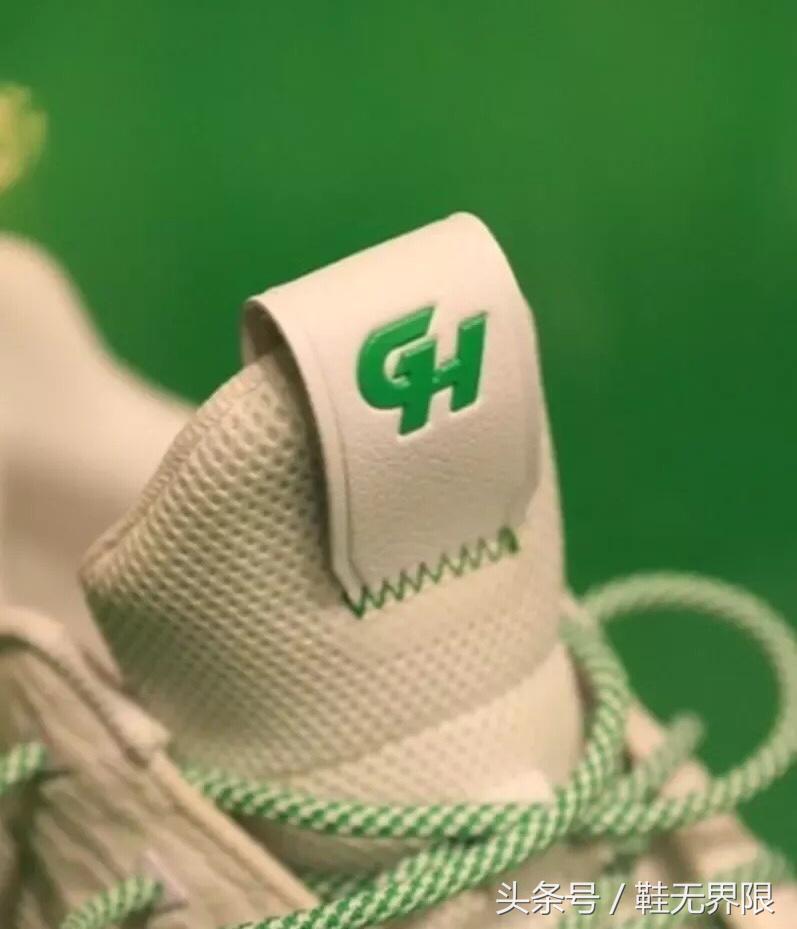 新的对手前来分蛋糕，盘点哪些大品牌今年夏天签了哪些球星？