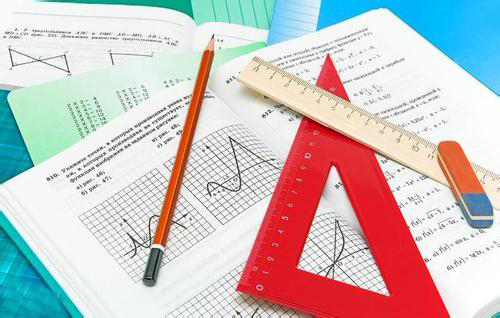 小学数学考试必背知识点归纳,小考数学难点应用题总复习