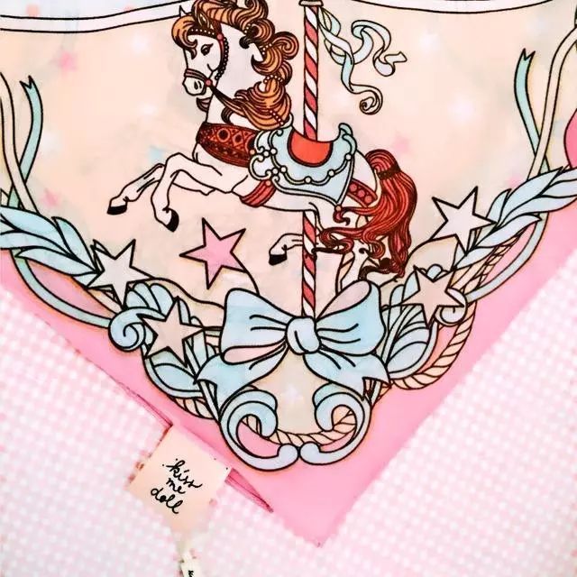 来泰国旅游一定要注意这5件事,去泰国旅游的话一定要注意的事