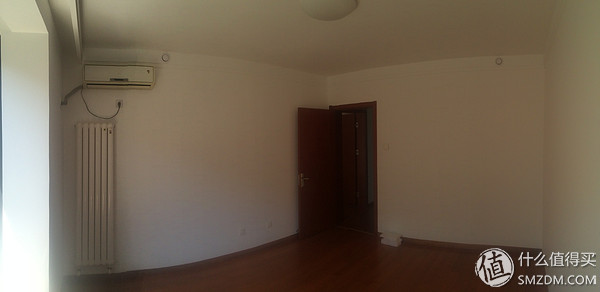 新房装修电应该怎么布局,房屋装修用电讲解图