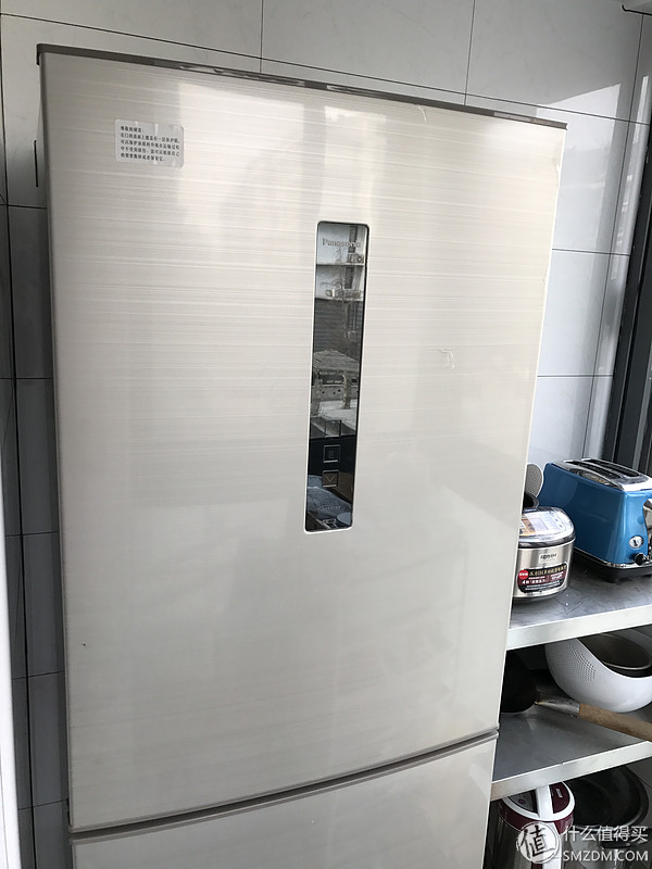 新房装修好采购清单,新房装修专用设备