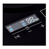 新房装修好采购清单,新房装修专用设备