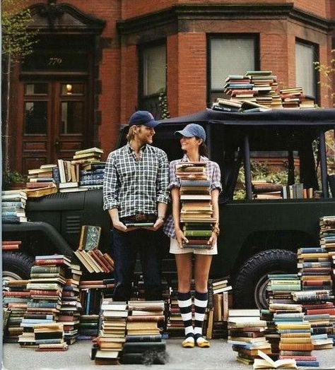 广州最美书店文末最后一间基本无人知晓却存活了20年