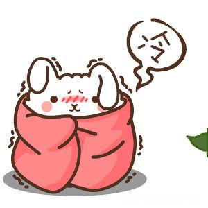 哪种体质的人比较怕冷,为什么当代人越来越怕冷