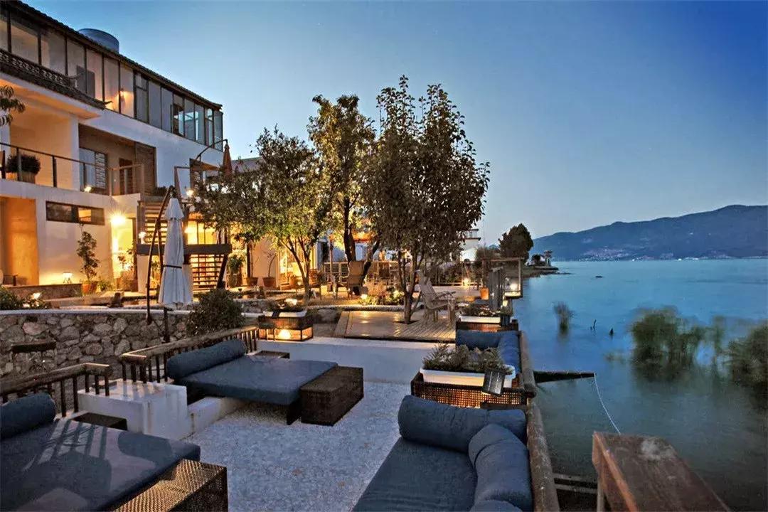 大理7月两天三夜旅游攻略,云南大理五天四夜自由行攻略