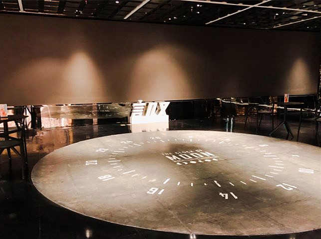 广州最美书店文末最后一间基本无人知晓却存活了20年