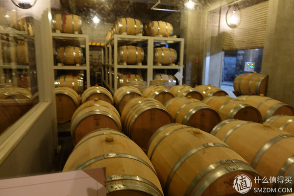 日本旅游签证流水账单,日本旅游要看账户流水不