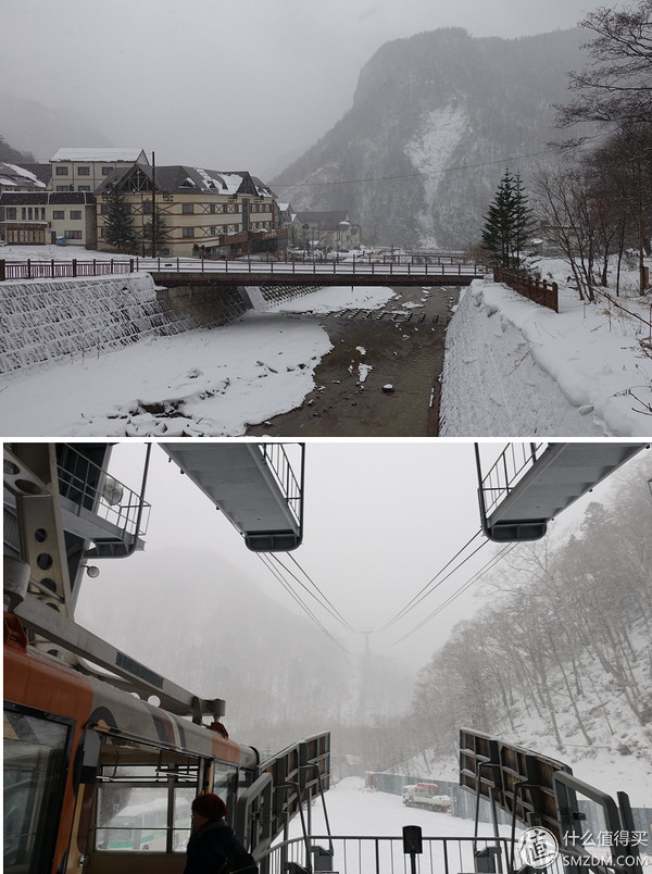 日本旅游要看账户流水不,日本旅行换钱攻略