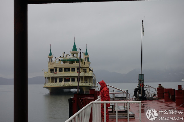 日本旅游签证流水账单,日本旅游要看账户流水不