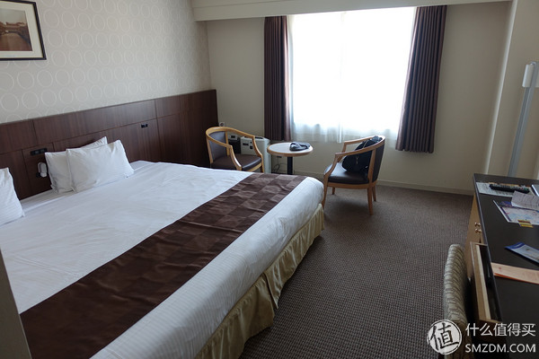 日本旅游签证流水账单,日本旅游要看账户流水不