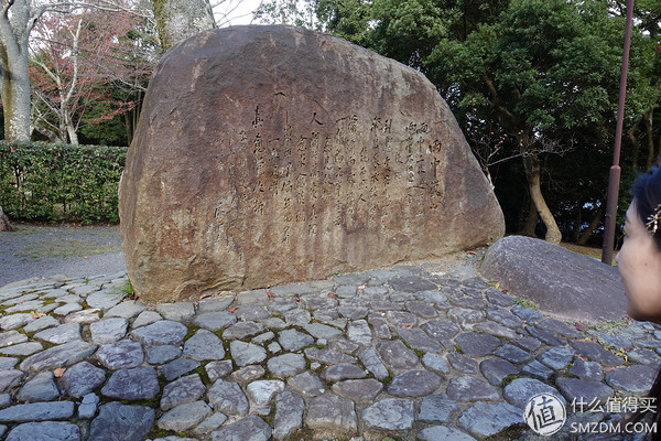 日本旅游签证流水账单,日本旅游要看账户流水不